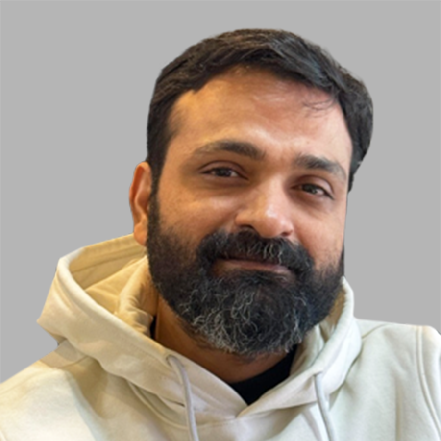 Tejas