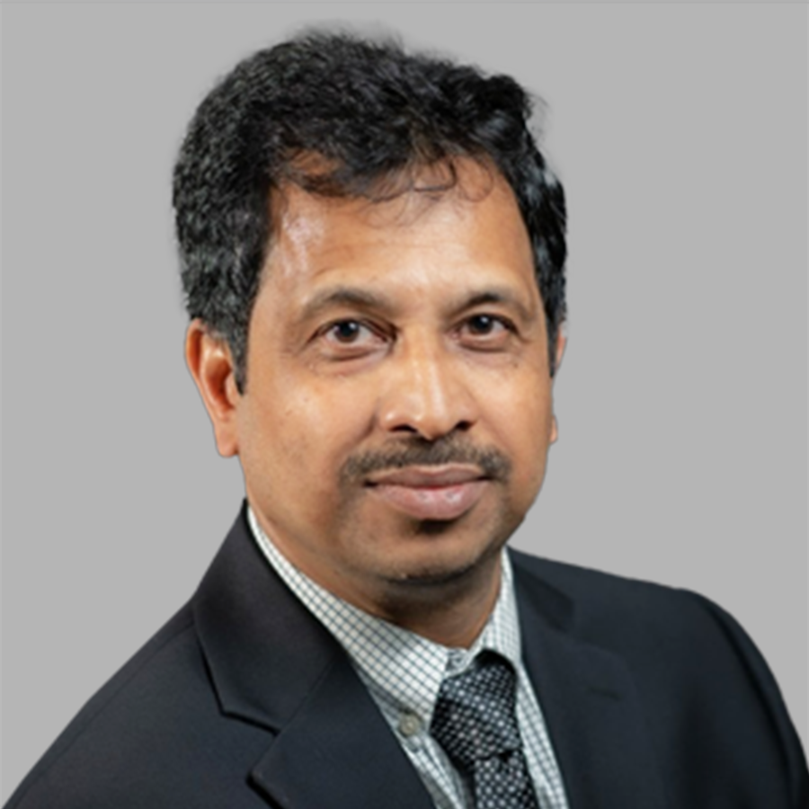 Rohit