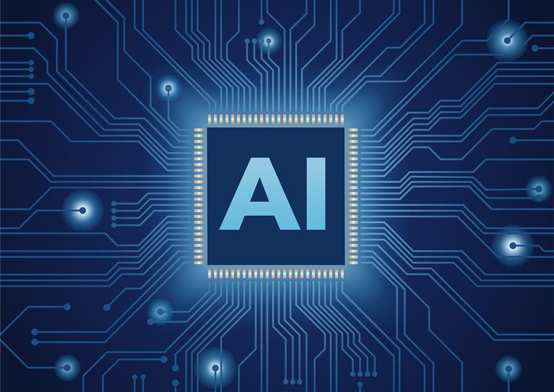 AI Technology
